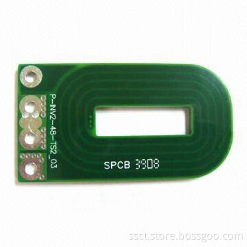 PCB for Power Supply